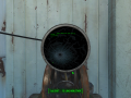 Fallout4 2015-12-07 21-54-56-26.png